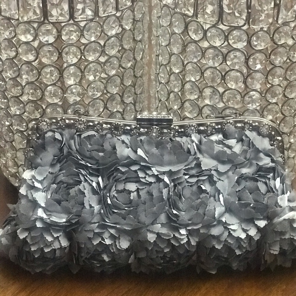 ⭐️⭐️4 for $15 plus $4.99 shipping ⭐️Clutch Purse